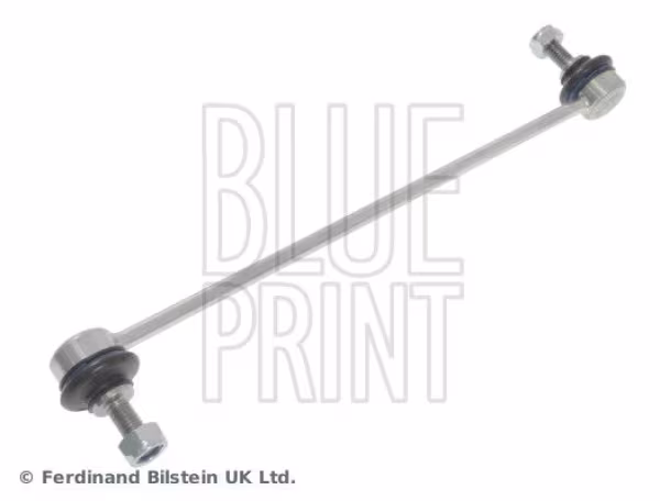 BLUE PRINT Asta/Puntone, Stabilizzatore