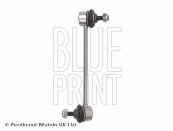 BLUE PRINT Asta/Puntone, Stabilizzatore