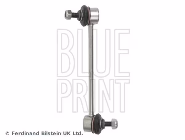 BLUE PRINT Asta/Puntone, Stabilizzatore
