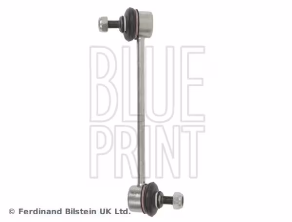BLUE PRINT Asta/Puntone, Stabilizzatore