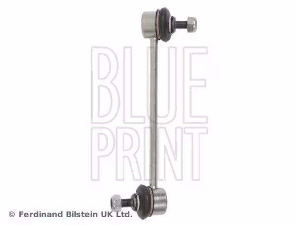 BLUE PRINT Asta/Puntone, Stabilizzatore