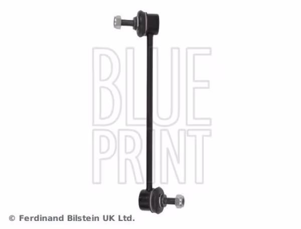 BLUE PRINT Asta/Puntone, Stabilizzatore
