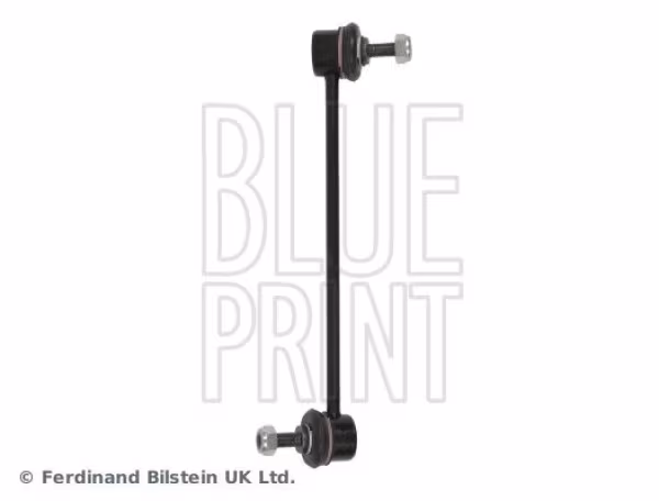 BLUE PRINT Asta/Puntone, Stabilizzatore