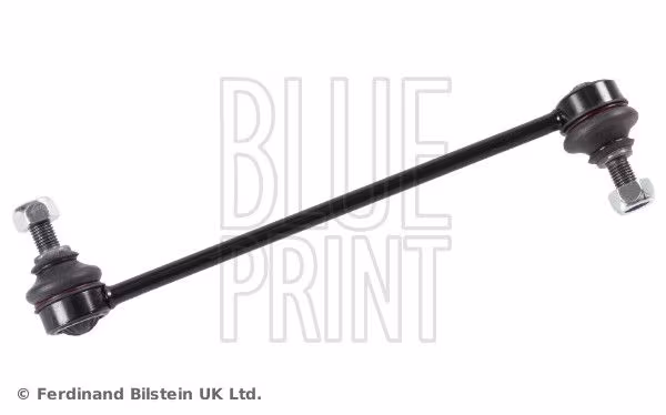 BLUE PRINT Asta/Puntone, Stabilizzatore