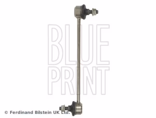 BLUE PRINT Asta/Puntone, Stabilizzatore