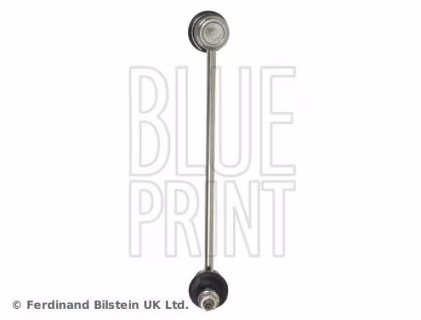 BLUE PRINT Asta/Puntone, Stabilizzatore