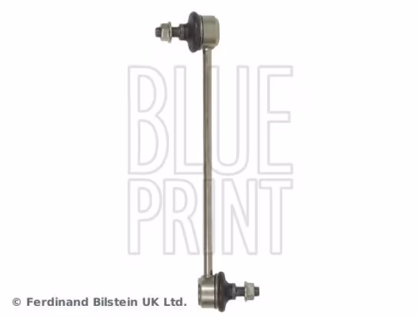 BLUE PRINT Asta/Puntone, Stabilizzatore