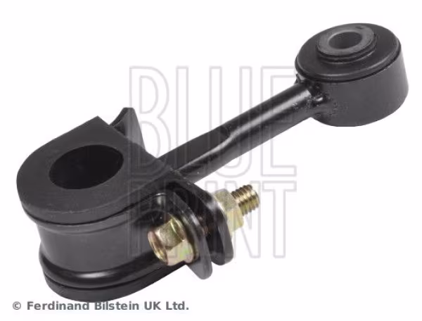 BLUE PRINT Asta/Puntone, Stabilizzatore