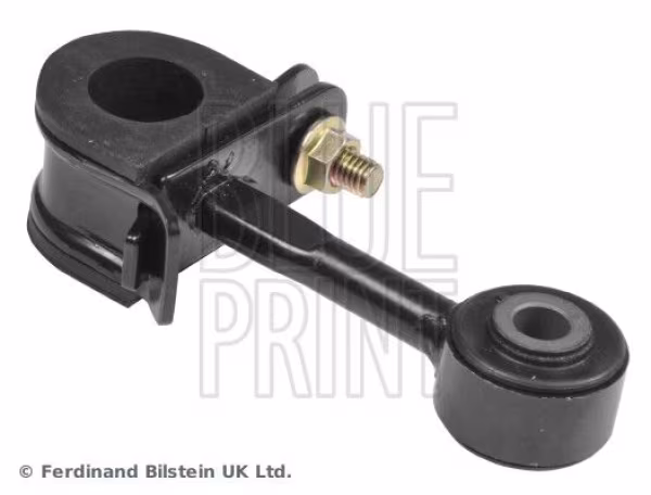 BLUE PRINT Asta/Puntone, Stabilizzatore