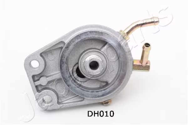 JAPANPARTS Impianto iniezione