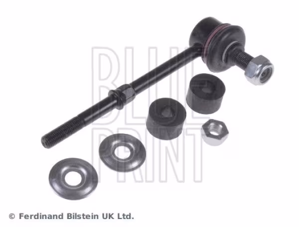 BLUE PRINT Asta/Puntone, Stabilizzatore