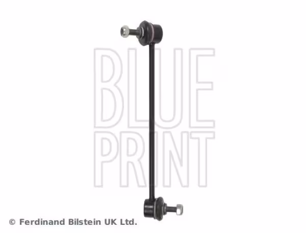 BLUE PRINT Asta/Puntone, Stabilizzatore