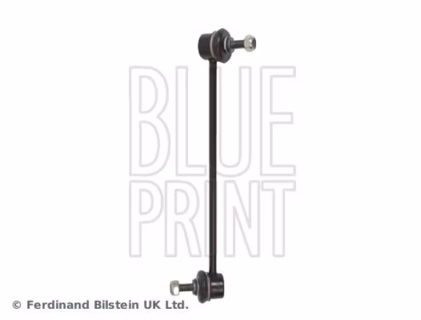 BLUE PRINT Asta/Puntone, Stabilizzatore