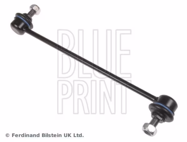 BLUE PRINT Asta/Puntone, Stabilizzatore
