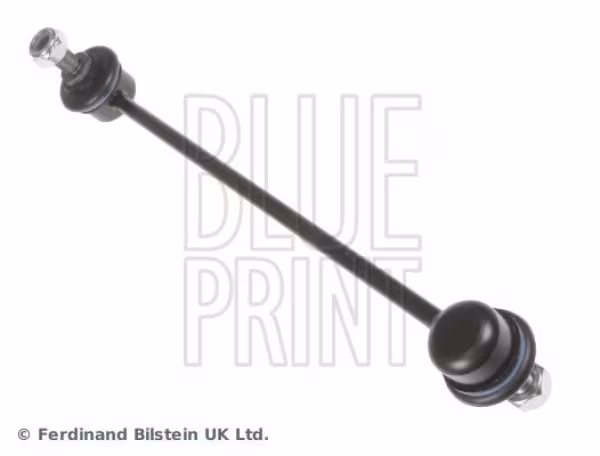 BLUE PRINT Asta/Puntone, Stabilizzatore