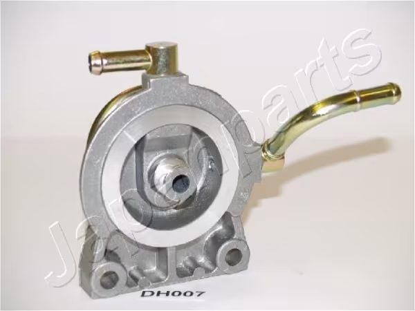JAPANPARTS Impianto iniezione