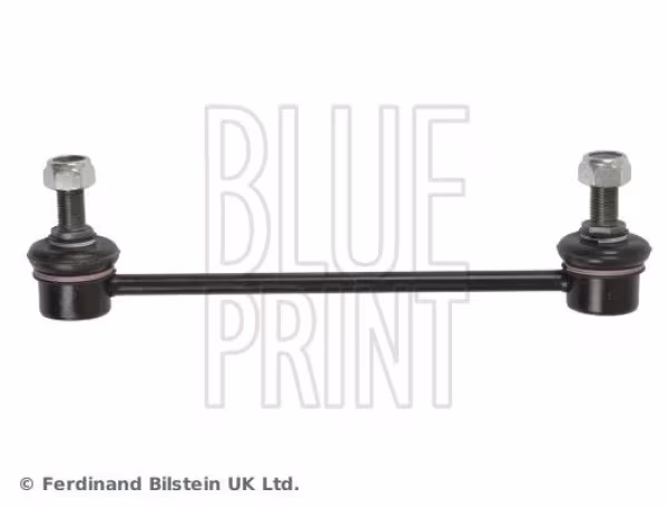 BLUE PRINT Asta/Puntone, Stabilizzatore
