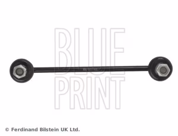 BLUE PRINT Asta/Puntone, Stabilizzatore