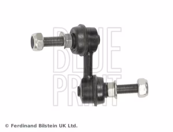 BLUE PRINT Asta/Puntone, Stabilizzatore