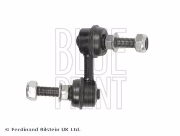 BLUE PRINT Asta/Puntone, Stabilizzatore