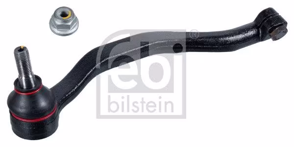 FEBI BILSTEIN Testa barra d\'accoppiamento