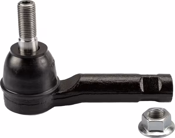 TRW Testa barra d\'accoppiamento