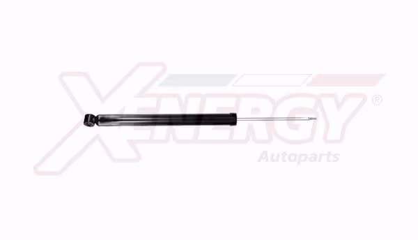 AP XENERGY Ammortizzatore