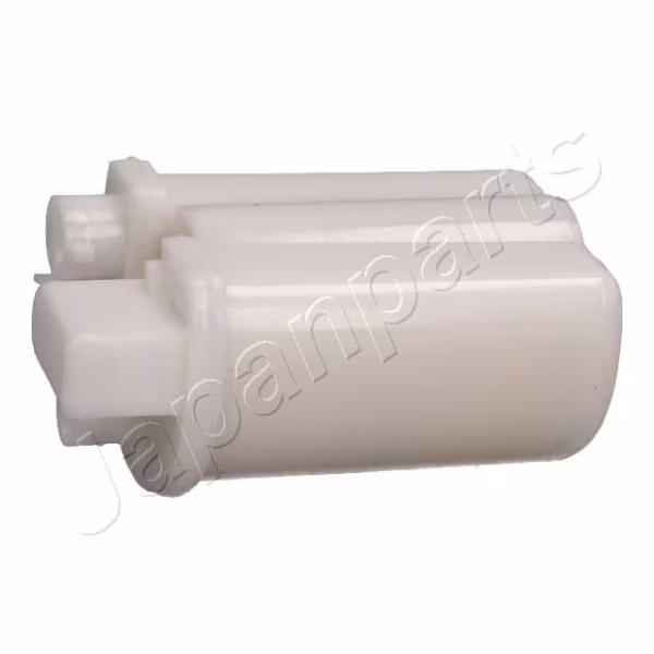 JAPANPARTS Filtro carburante