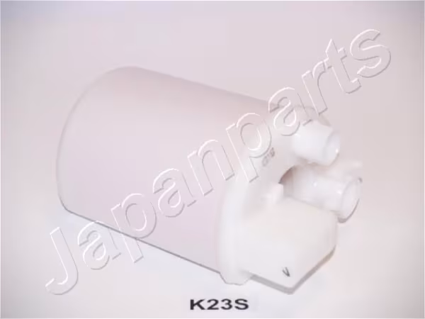 JAPANPARTS Filtro carburante