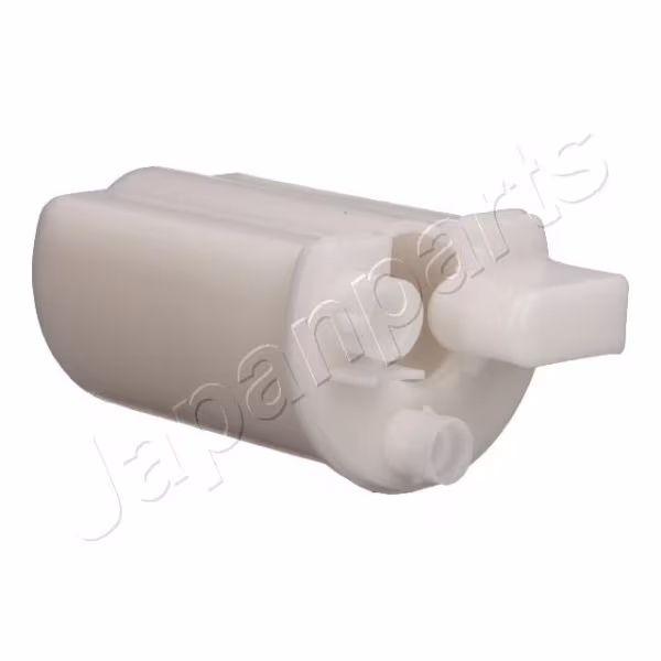 JAPANPARTS Filtro carburante