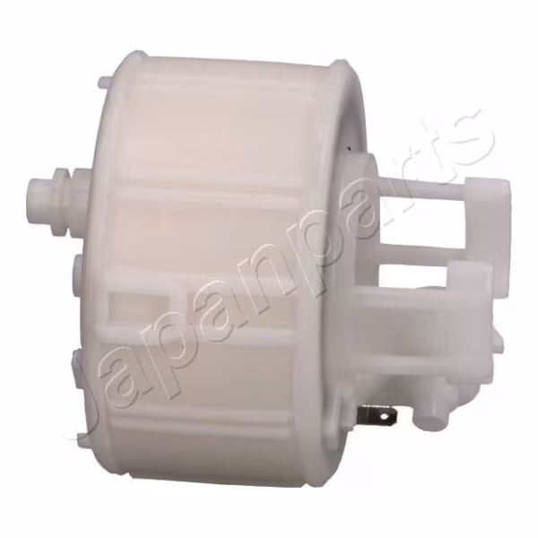 JAPANPARTS Filtro carburante