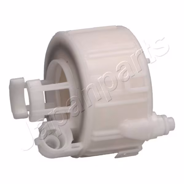 JAPANPARTS Filtro carburante