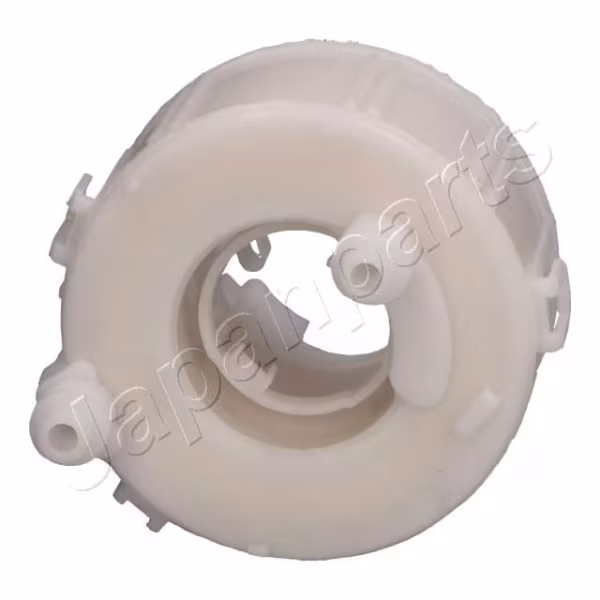 JAPANPARTS Filtro carburante