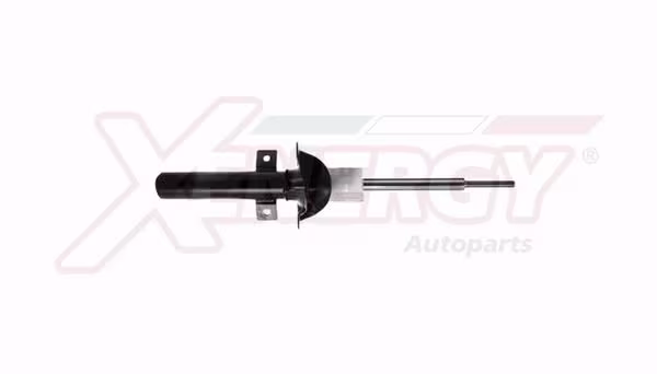 AP XENERGY Ammortizzatore