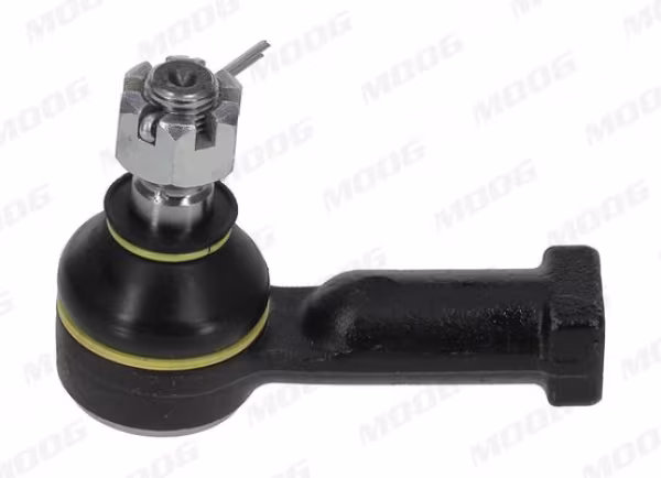 MOOG Testa barra d\'accoppiamento