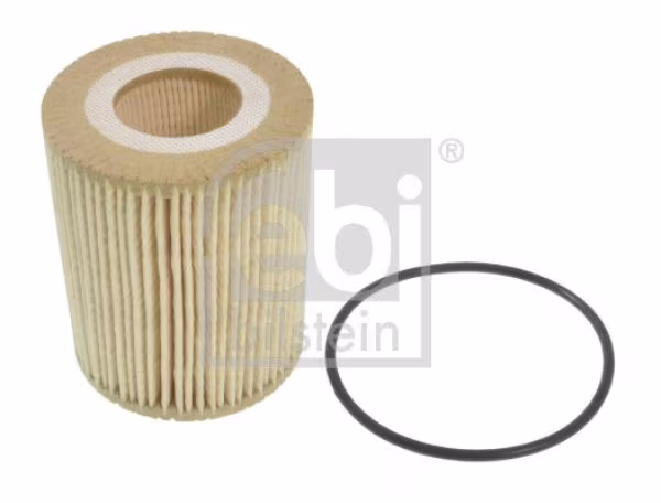 FEBI BILSTEIN Filtro olio