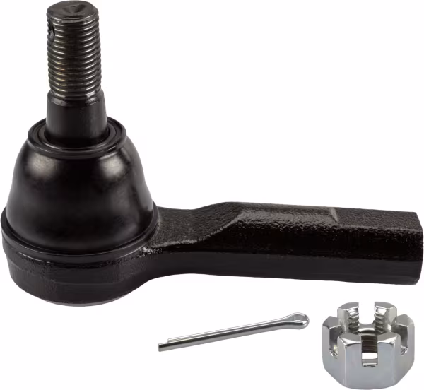 TRW Testa barra d\'accoppiamento