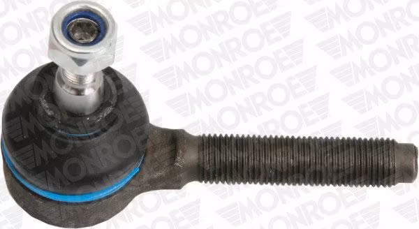 MONROE Testa barra d\'accoppiamento