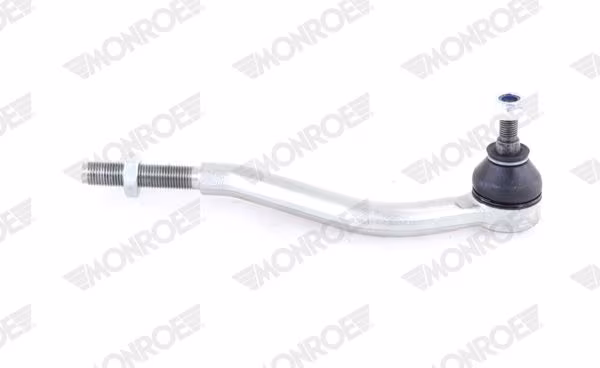MONROE Testa barra d\'accoppiamento