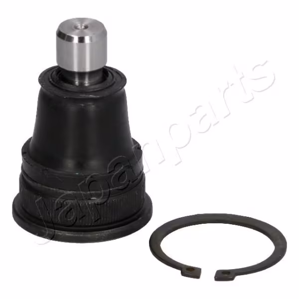 JAPANPARTS Giunto di supporto / guida