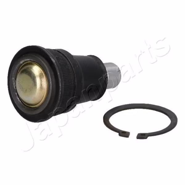 JAPANPARTS Giunto di supporto / guida