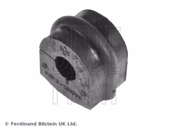 BLUE PRINT Supporto, Stabilizzatore