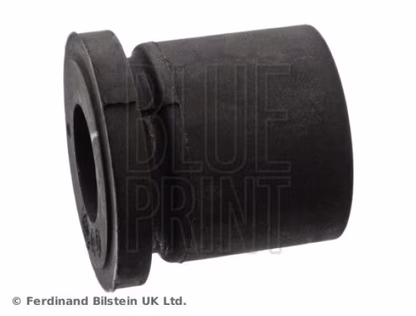 BLUE PRINT Bronzina cuscinetto, Molla a balestra