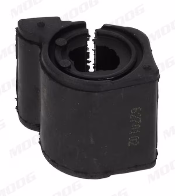 MOOG Bronzina cuscinetto, Barra stabilizzatrice