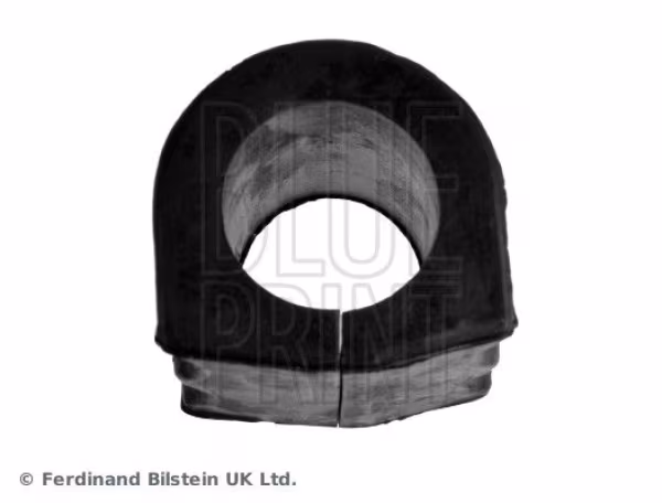 BLUE PRINT Supporto, Stabilizzatore