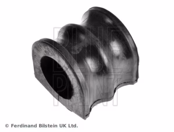 BLUE PRINT Supporto, Stabilizzatore