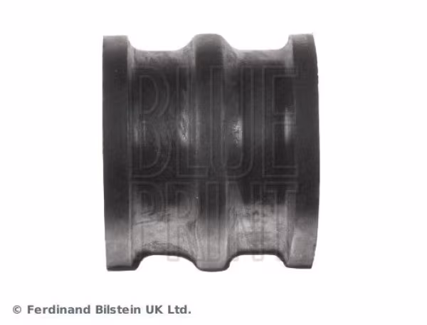 BLUE PRINT Supporto, Stabilizzatore