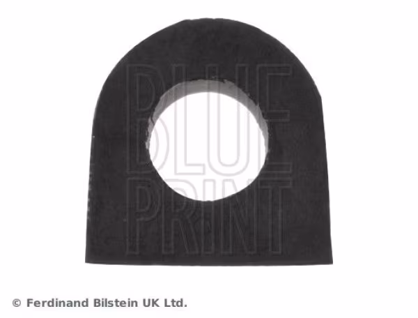 BLUE PRINT Supporto, Stabilizzatore