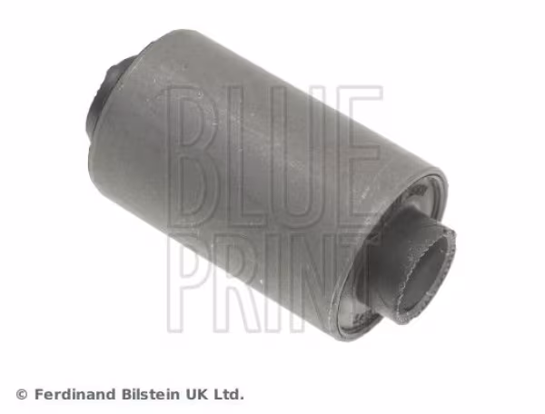 BLUE PRINT Supporto, Braccio oscillante