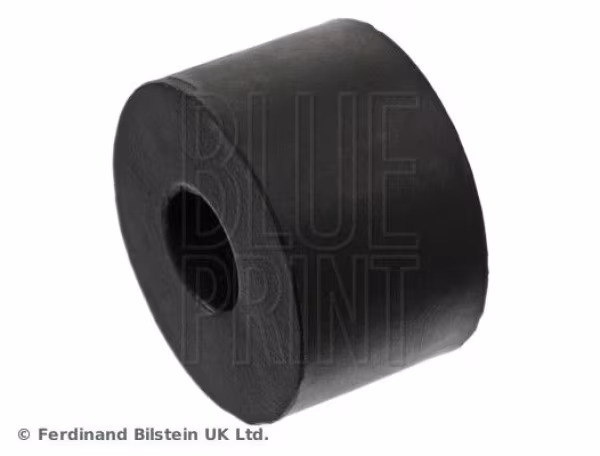 BLUE PRINT Supporto, Stabilizzatore